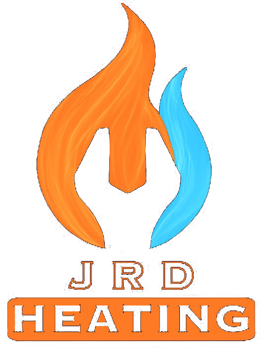 Heating Services in Hailsham, East Sussex